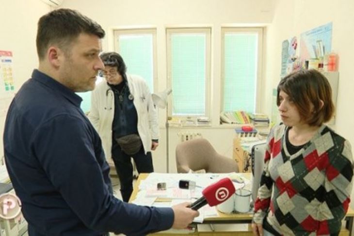 foto: Nova TV