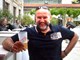 CIRCOLO PRIMAVERA BEER & GIN, Snimio Danilo MEMEDOVIĆ