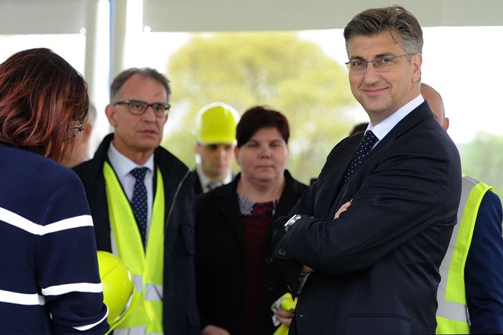 (M. MIJOŠEK)