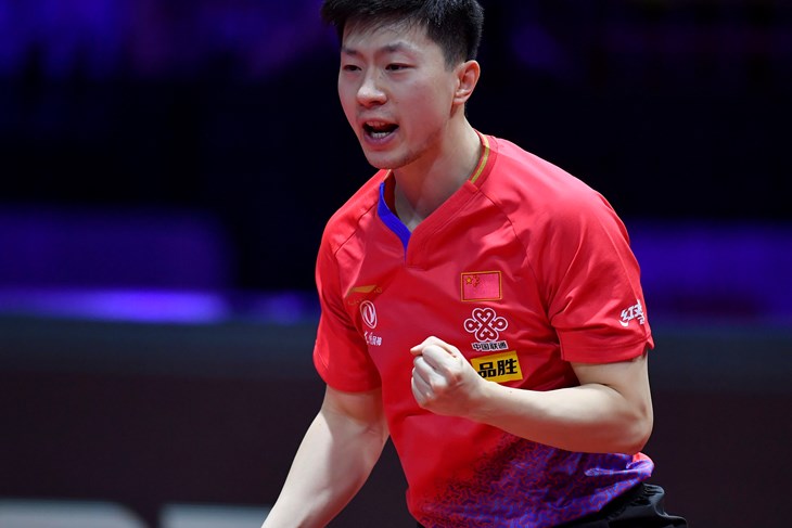 (EPA)