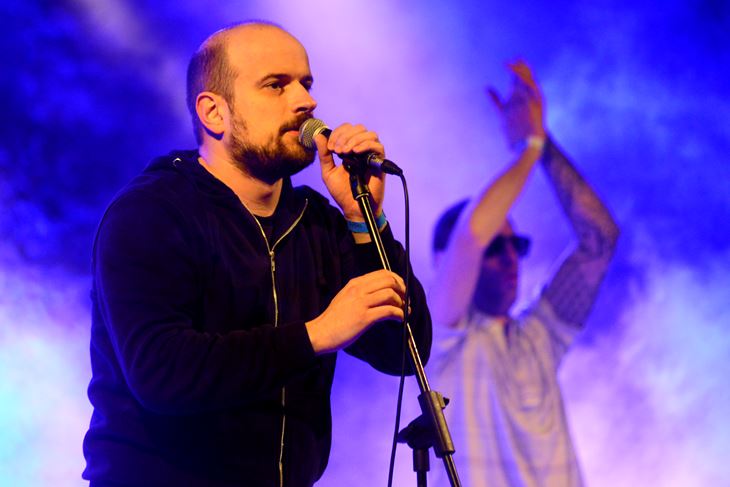 Dejan ŠTIFANIĆ