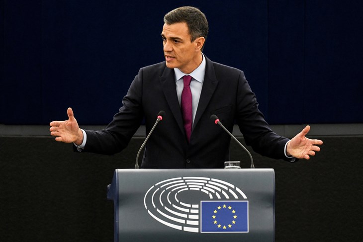 (EPA)