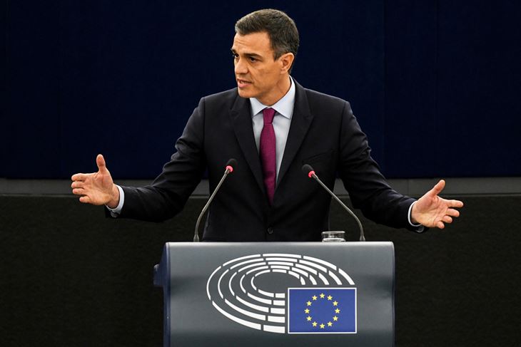 (EPA)
