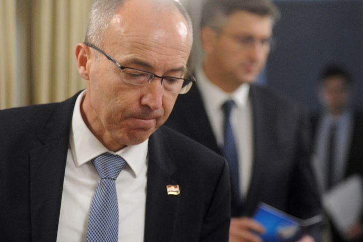 Darko JELINEK
