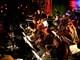Mingus Big Band