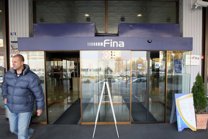 Hina