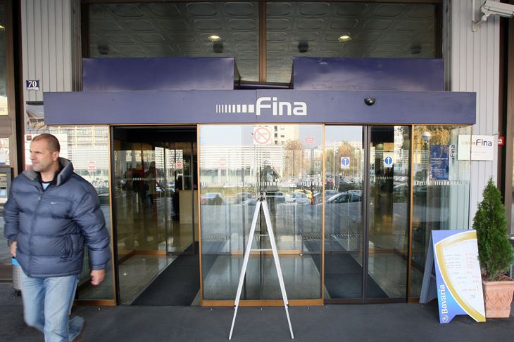 Hina