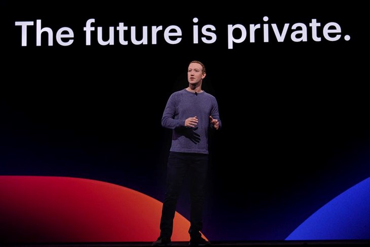 Facebook