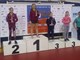 Milenij Open - Najmlađe kadetkinje