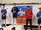 Milenij Open - Kadeti