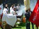 Proslava Prvoga maja u Šijanskoj šumi (D. ŠTIFANIĆ)