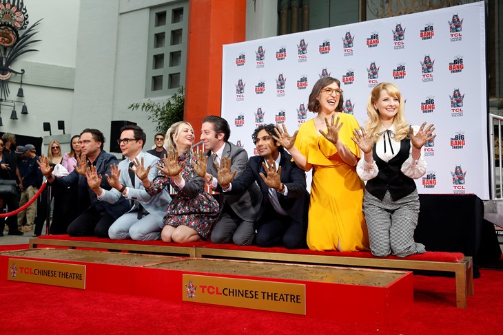 (EPA)