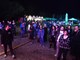 Gitarijada na Hidrobazi, 2. svibnja, snimio: Dejan ŠTIFANIĆ