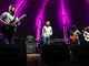 Gitarijada na Hidrobazi, 2. svibnja, snimio: Dejan ŠTIFANIĆ