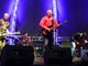 Gitarijada na Hidrobazi, 2. svibnja, snimio: Dejan ŠTIFANIĆ