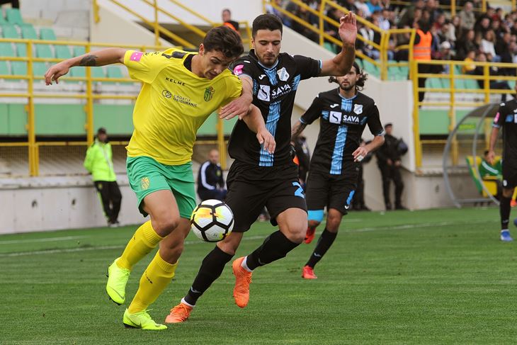 Adrian Fuentes (M. MIJOŠEK)
