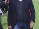 (Dejan ŠTIFANIĆ)