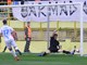 (Dejan ŠTIFANIĆ)