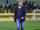 (Dejan ŠTIFANIĆ)