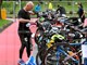 Plava Laguna 5150 Triatlon u Poreču (M. MIJOŠEK)