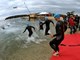 Plava Laguna 5150 Triatlon u Poreču (M. MIJOŠEK)