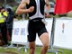 Plava Laguna 5150 Triatlon u Poreču (M. MIJOŠEK)