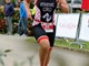 Plava Laguna 5150 Triatlon u Poreču (M. MIJOŠEK)