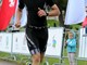 Plava Laguna 5150 Triatlon u Poreču (M. MIJOŠEK)