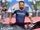 Plava Laguna 5150 Triatlon u Poreču (M. MIJOŠEK)