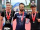 Plava Laguna 5150 Triatlon u Poreču (M. MIJOŠEK)