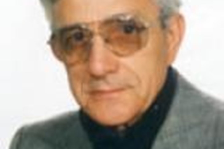 (Foto: Wikipedia)