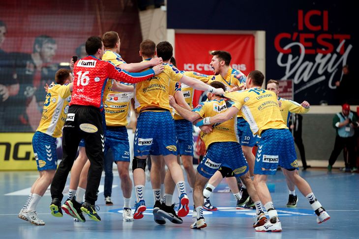 (EPA)