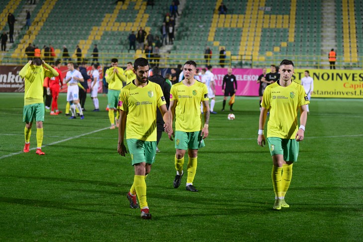 (D. ŠTIFANIĆ)
