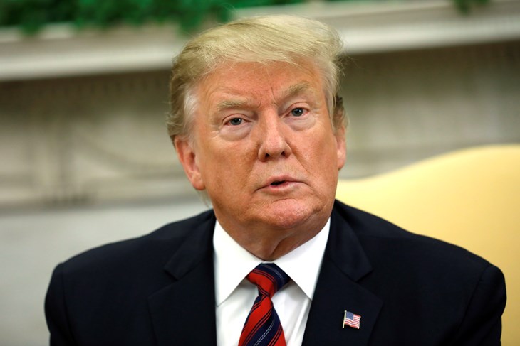 (EPA)