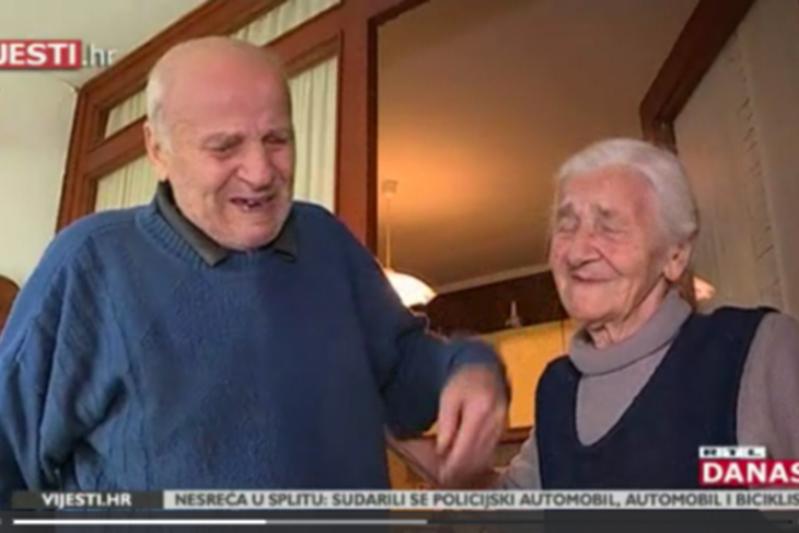(Foto screenshot Vijesti.hr)