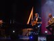 Gala koncert u povodu Dana Grada Pule (D. MEMEDOVIĆ)