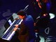 Gala koncert u povodu Dana Grada Pule (D. MEMEDOVIĆ)