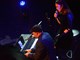 Gala koncert u povodu Dana Grada Pule (D. MEMEDOVIĆ)