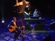 Gala koncert u povodu Dana Grada Pule (D. MEMEDOVIĆ)