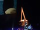 Gala koncert u povodu Dana Grada Pule (D. MEMEDOVIĆ)