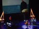 Gala koncert u povodu Dana Grada Pule (D. MEMEDOVIĆ)