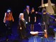 Gala koncert u povodu Dana Grada Pule (D. MEMEDOVIĆ)