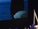 Gala koncert u povodu Dana Grada Pule (D. MEMEDOVIĆ)