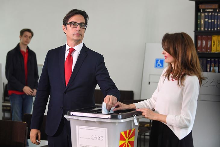 (EPA)