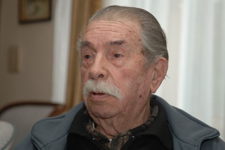 Danilo MEMEDOVIĆ