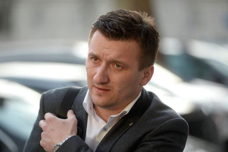 (EPA)