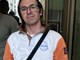 Pravosudni policajac Alessandro Manzin (M. SARDELIN)