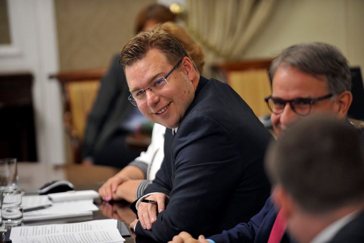 Davor KOVAČEVIĆ