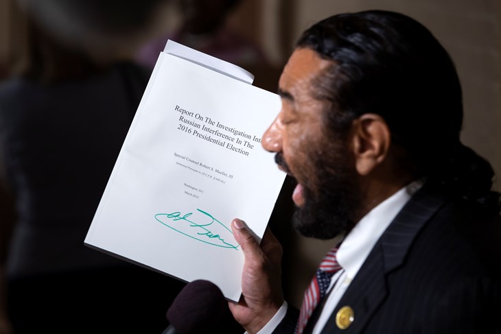 EPA