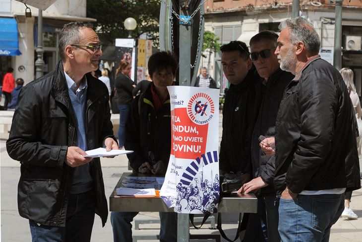 (M. MIJOŠEK)